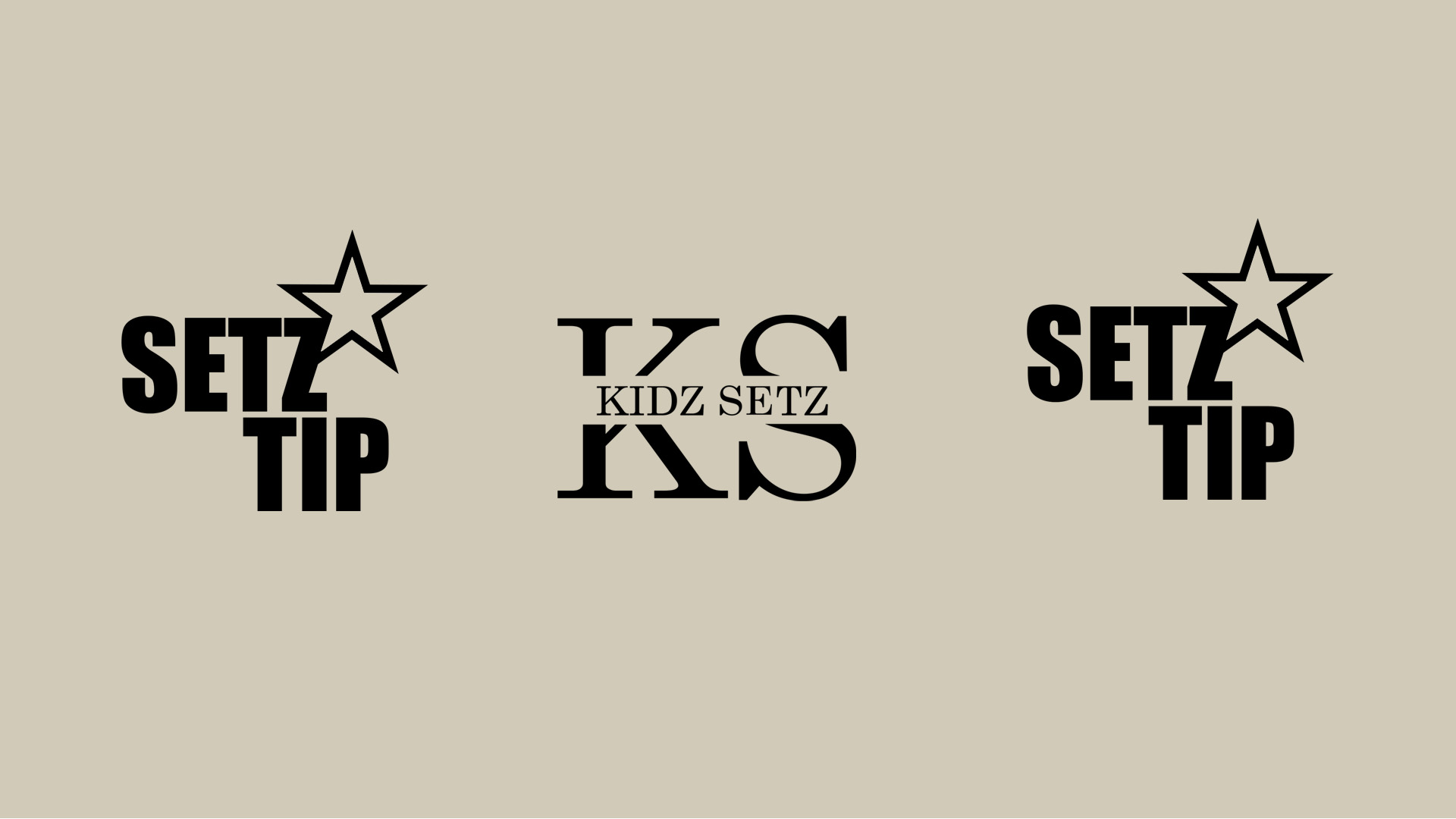 logo KS achtergrond kidz set jpg